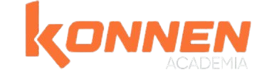 Konnen Academia